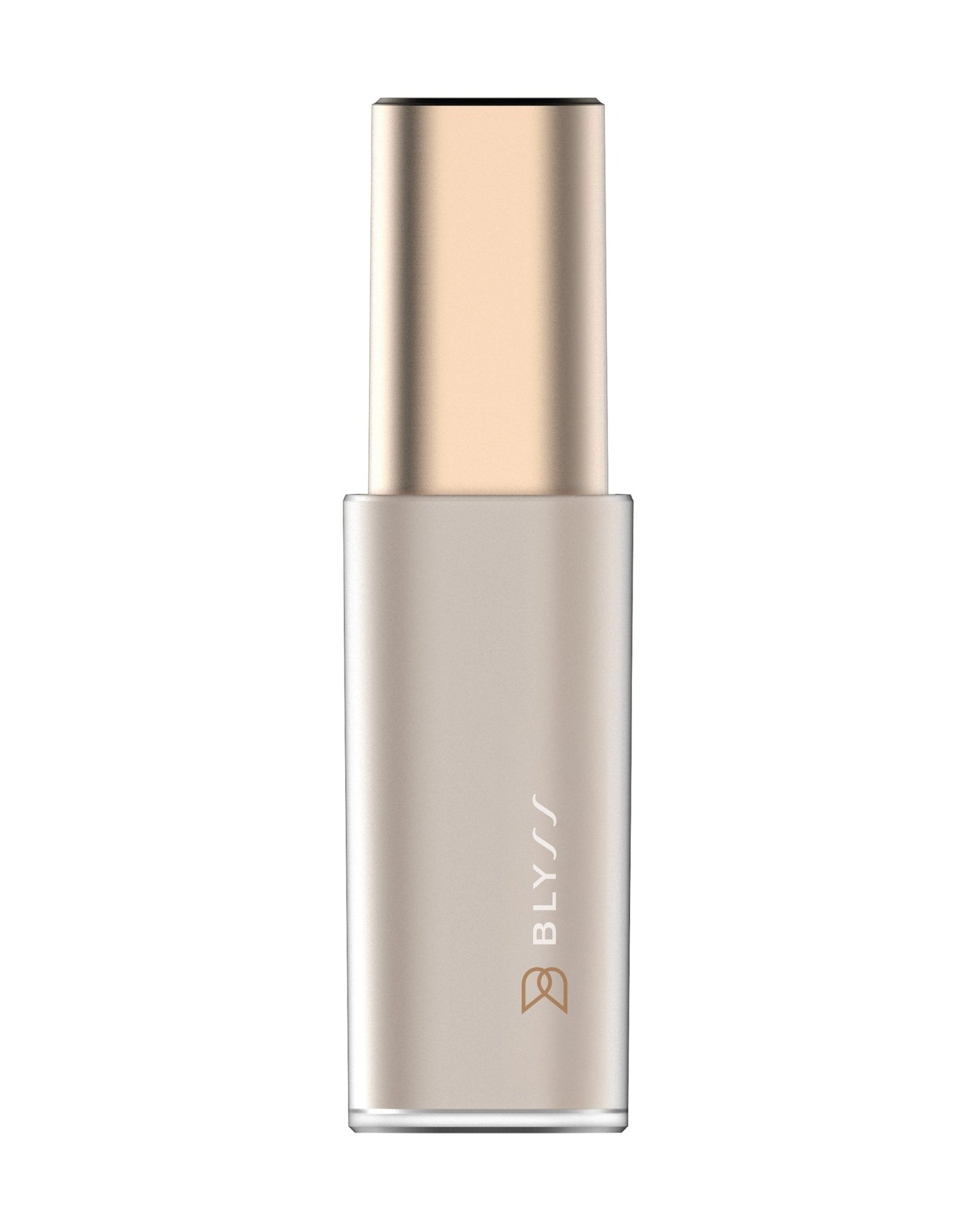 Paquete Ritual : limpieza, energía y rejuvenecimiento en casa Beauty & Health - Beauty Equipment - LED Skin Rejuvenation Machine | Zulter VIP