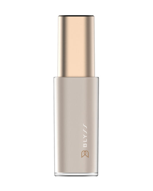 Paquete Ritual : limpieza, energía y rejuvenecimiento en casa Beauty & Health - Beauty Equipment - LED Skin Rejuvenation Machine | Zulter VIP