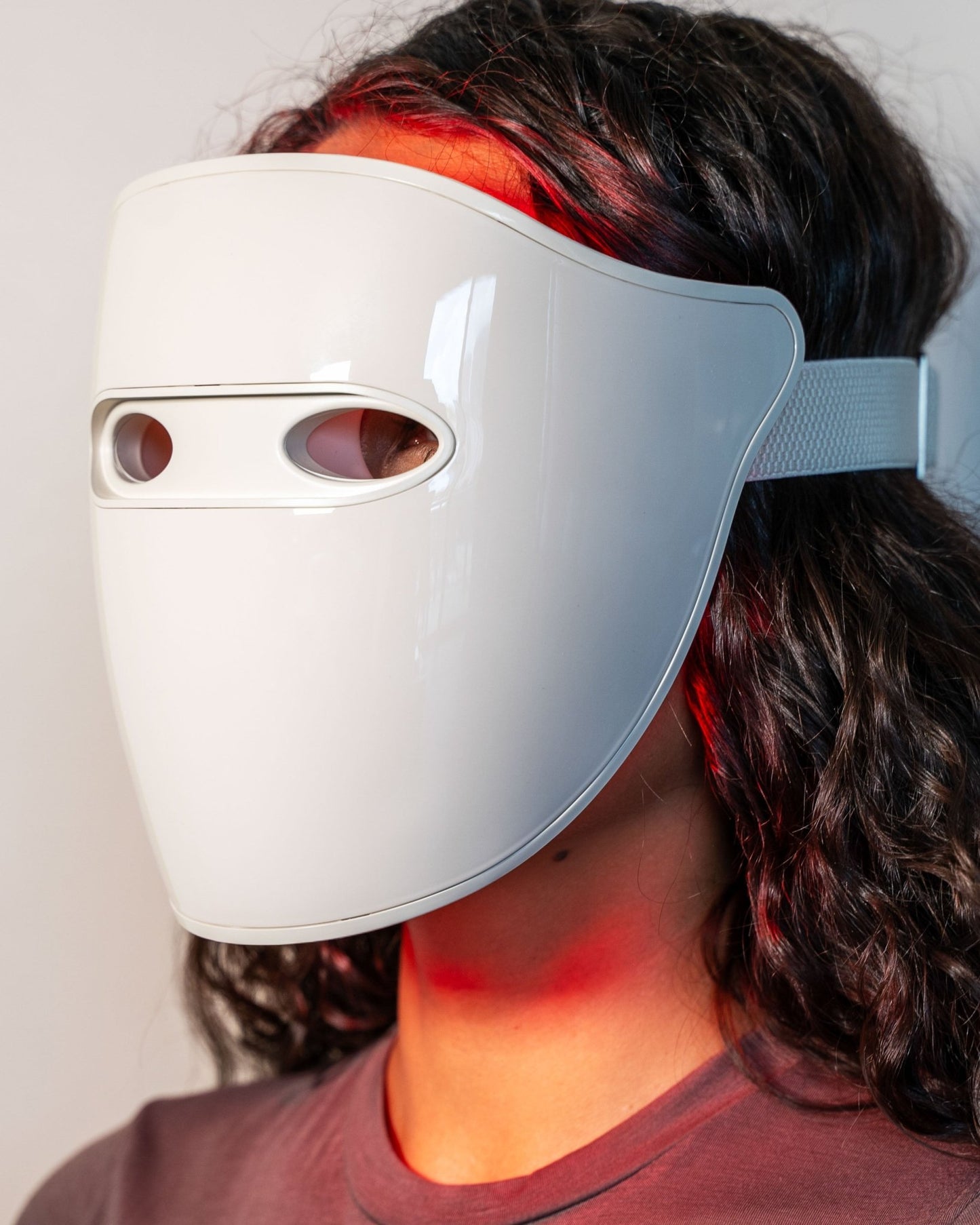 Paquete Ritual : limpieza, energía y rejuvenecimiento en casa Beauty & Health - Beauty Equipment - LED Skin Rejuvenation Machine | Zulter VIP