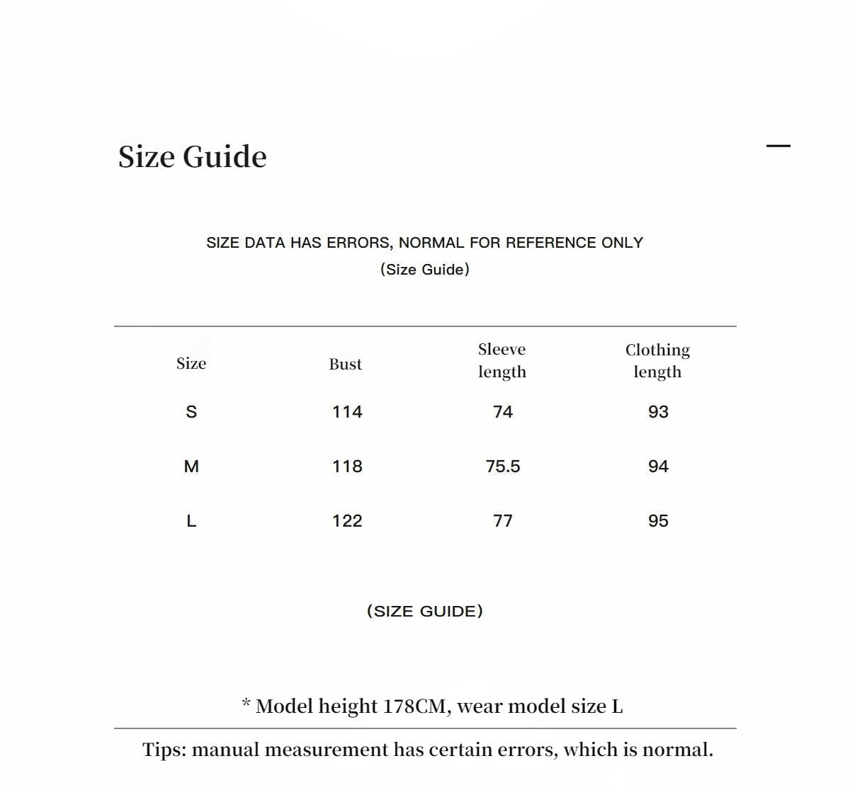 "Pasión y Estilo - Abrigo de Piel Encerada que Cuenta tu Historia" Women's Fashion - Women's Clothing - Jackets & Coats - Real Fur | Zulter VIP