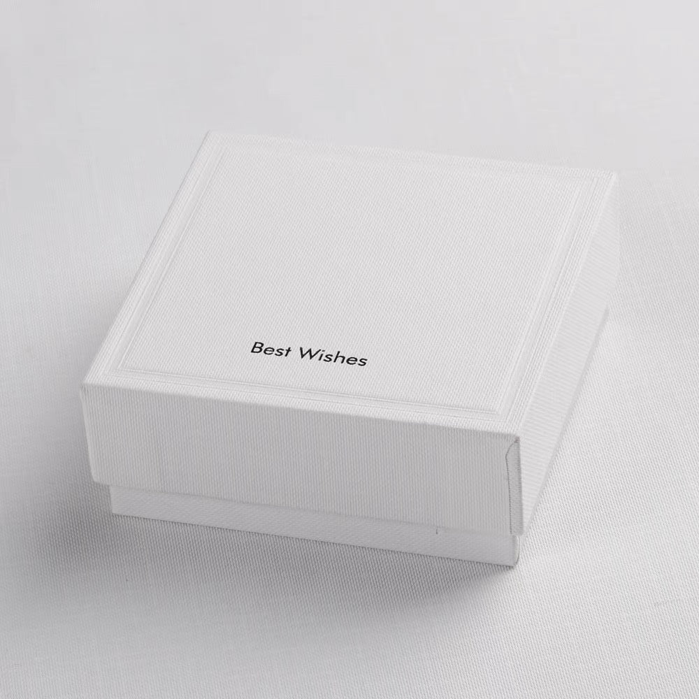 Pulsera de oro con perlas de agua dulce – Elegancia artesanal para un estilo único Jewelry & Accessories - Bracelets & Bangles - Charm Bracelets | Zulter VIP