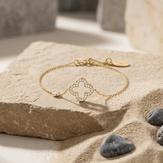 Pulsera DUBLIN Jewelry & Accessories - Bracelets & Bangles | Zulter VIP .