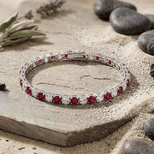 Pulsera EDINBURGH Jewelry & Accessories - Fine Jewelry - Bracelets & Bangles | Zulter VIP .