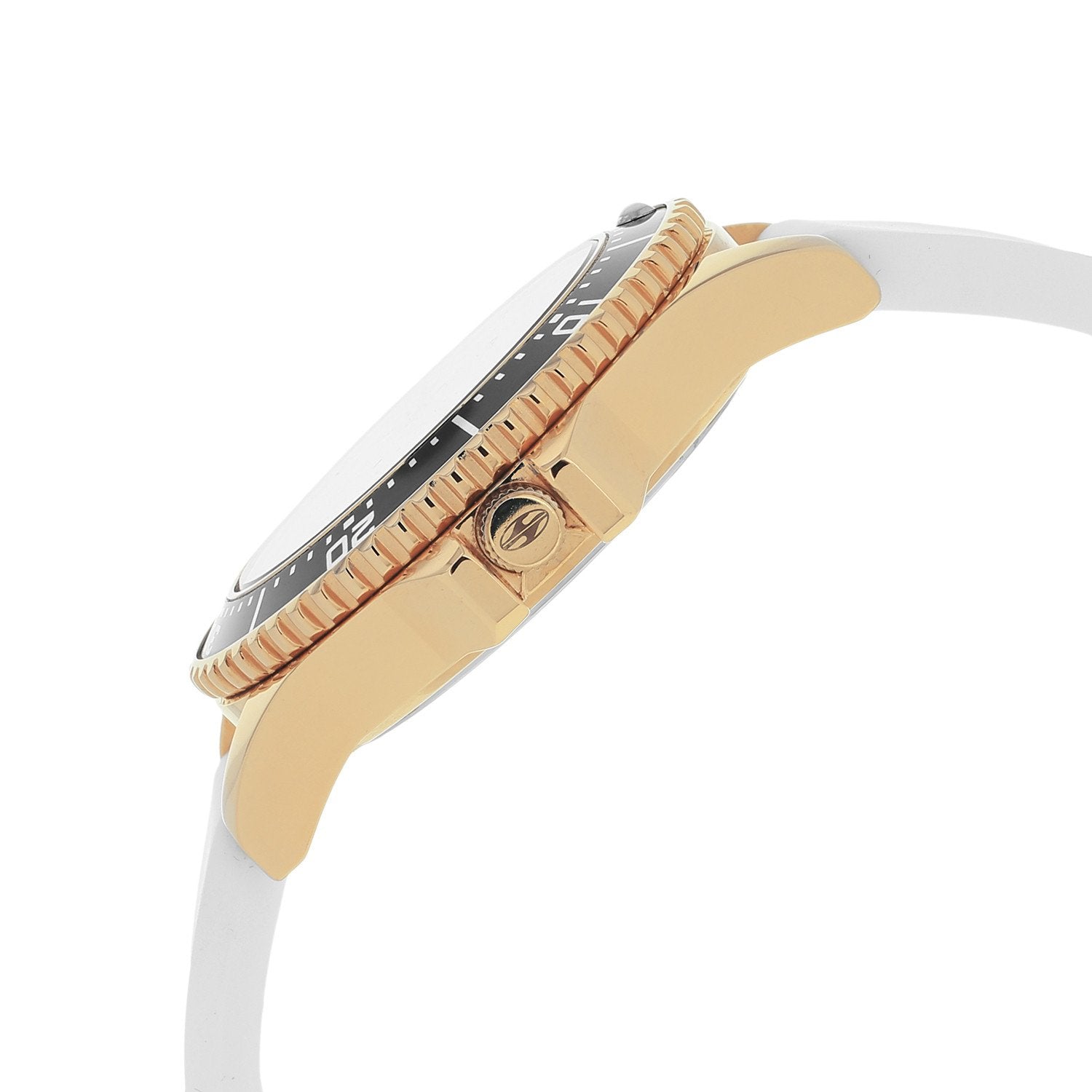 Reloj Blanco Elegancia Boreal – Colección Premium Mujer Men's Fashion - Men's Watches | Zulter VIP .