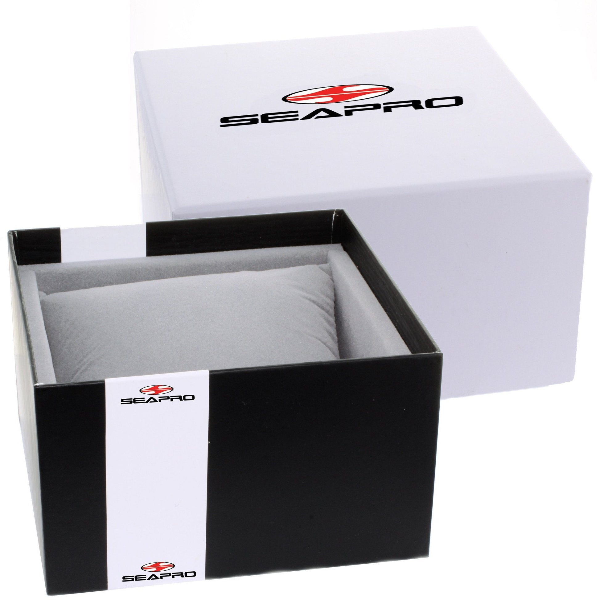 Reloj elegante de acero inoxidable con diseño premium y resistencia al agua Men's Fashion - Men's Watches | Zulter VIP .