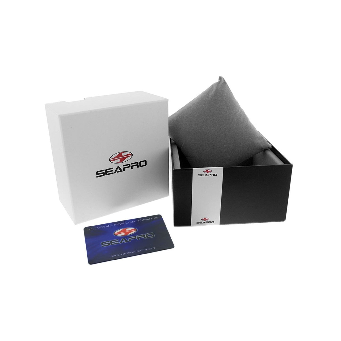 Reloj para Hombre — Elegancia Automática con Acero Premium y Detalles Oro Rosa Men's Fashion - Men's Watches | Zulter VIP .