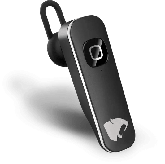 Rompe barreras al instante con traducción inteligente en tiempo real Consumer Electronics - Earphones & Headphones - Bluetooth Earphones & Headphones | Zulter VIP .