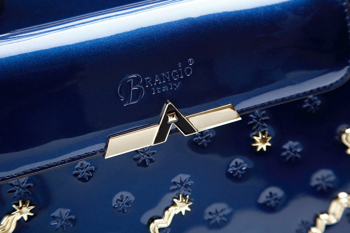 Set de 3 piezas Meteor Sky | Equipaje de mano + Bolso + Cartera Bags & Luggage - Women's Bags - Top - Handle Bags | Zulter VIP .