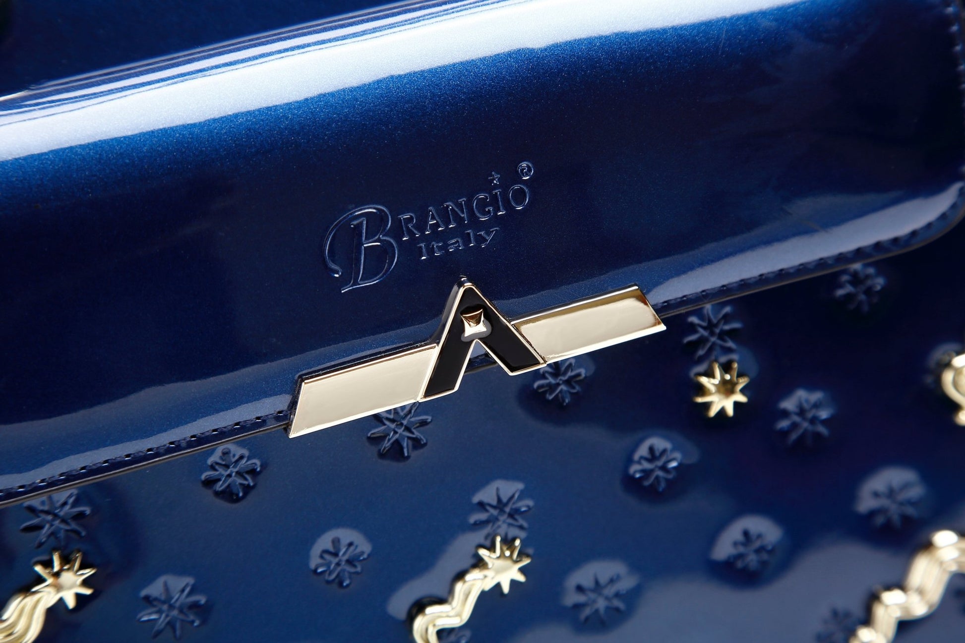 Set de 3 piezas Meteor Sky | Equipaje de mano + Bolso + Cartera Bags & Luggage - Women's Bags - Top - Handle Bags | Zulter VIP .