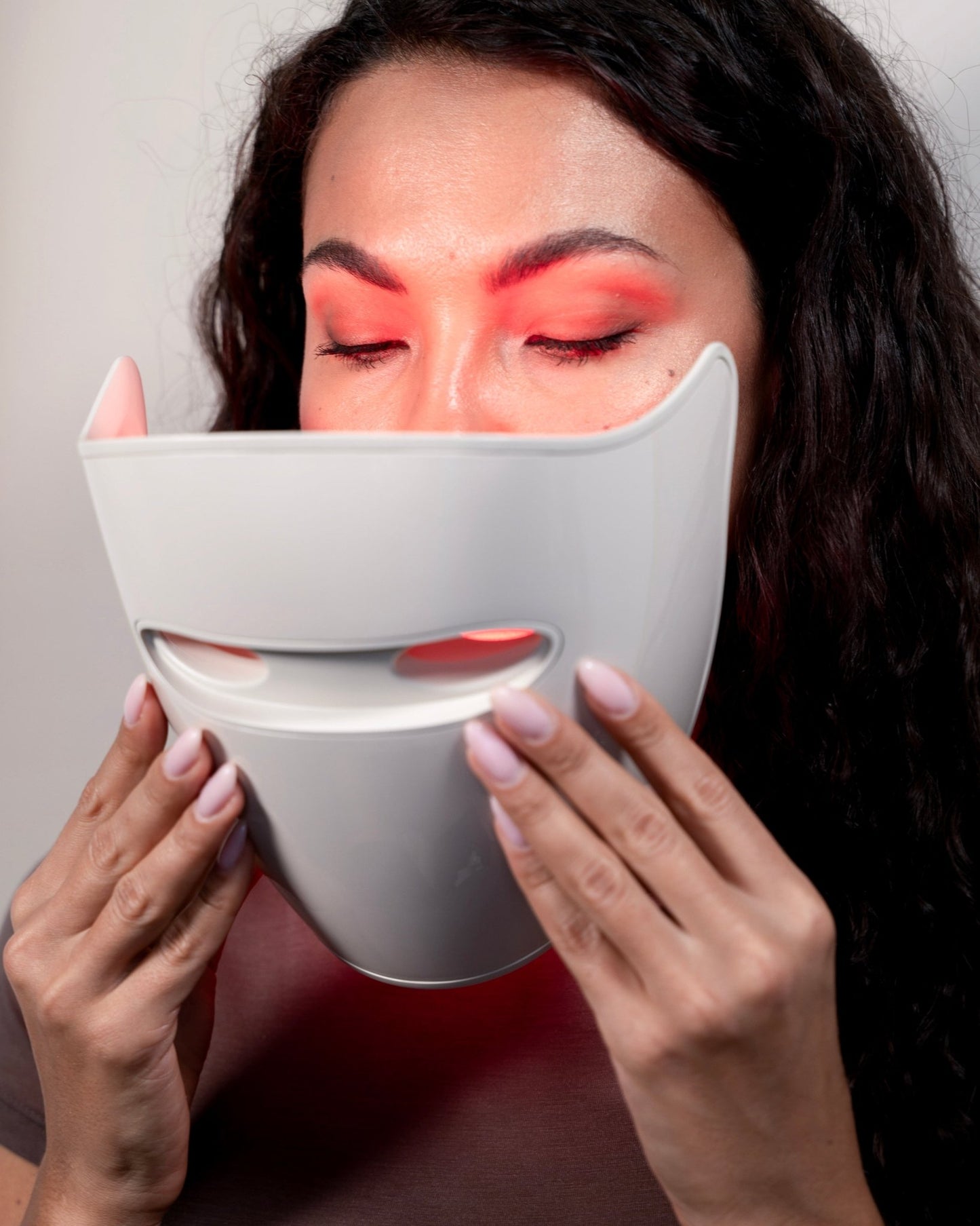 Set Ritual Premium – Tecnología Avanzada para Cuidado Facial Completo Beauty & Health - Beauty Equipment - LED Skin Rejuvenation Machine | Zulter VIP