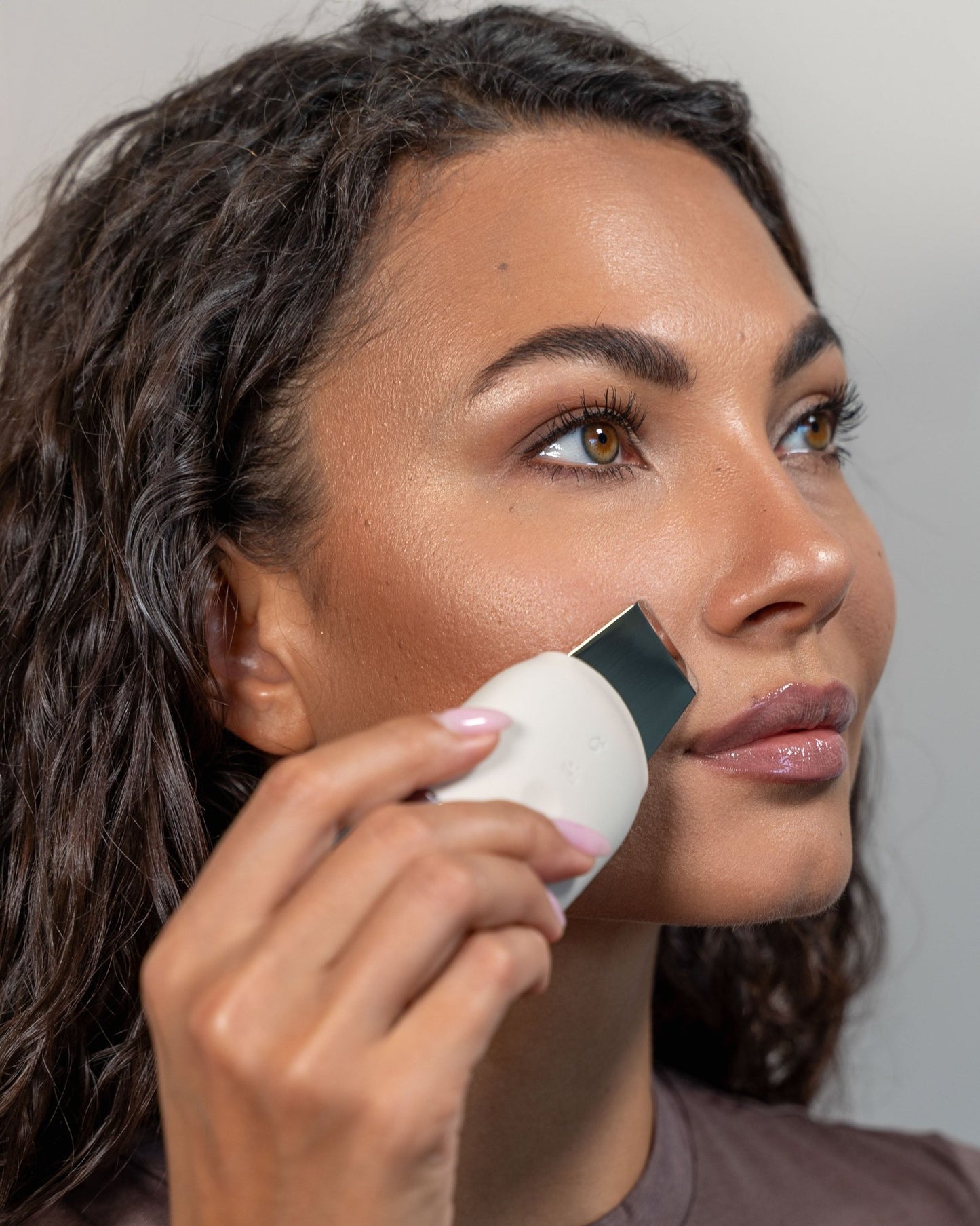 Set Ritual Premium – Tecnología Avanzada para Cuidado Facial Completo Beauty & Health - Beauty Equipment - LED Skin Rejuvenation Machine | Zulter VIP