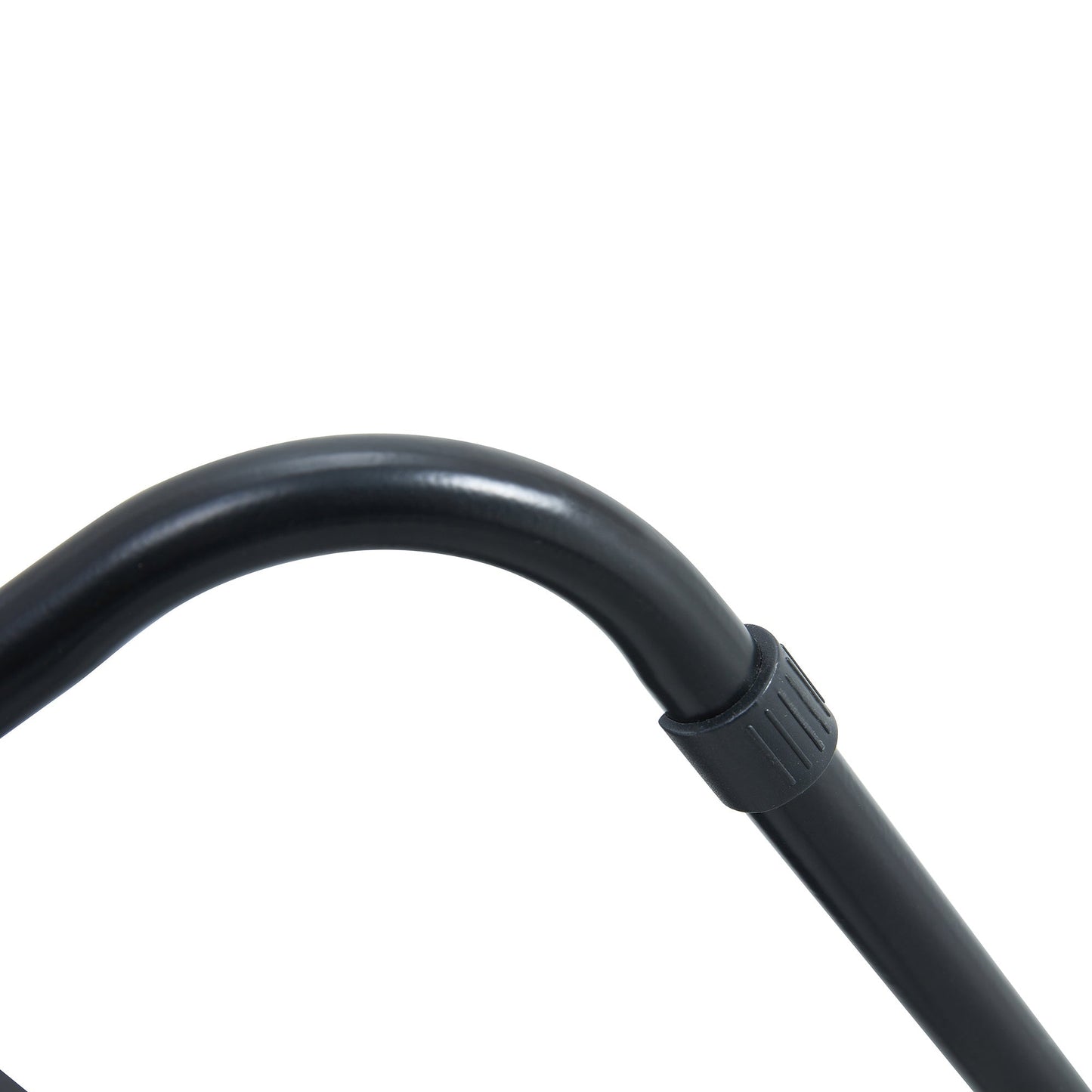 Silla plegable de exterior con bolsa de almacenamiento – Pack 2 unidades Home & Garden - Furniture - Outdoor Furniture - Garden Chairs | Zulter VIP