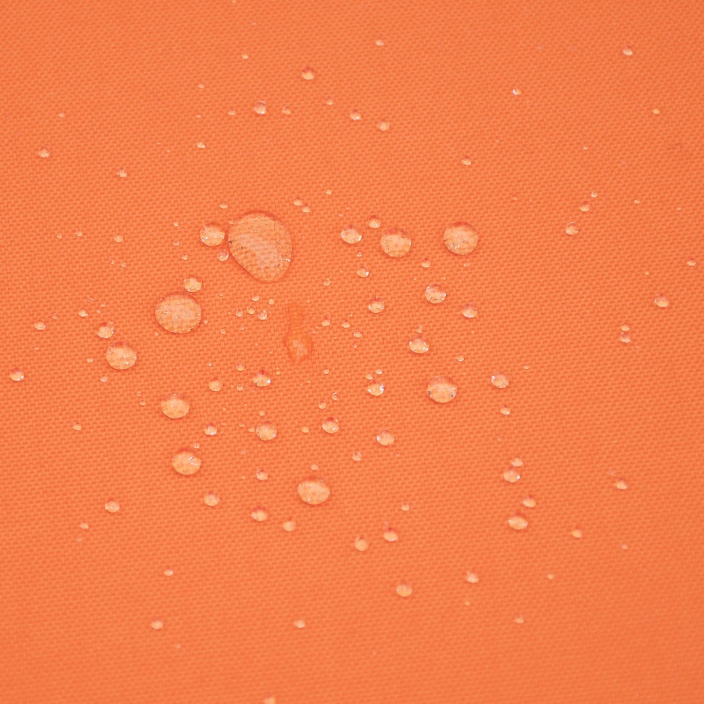 🌿 Sillón reclinable de jardín con reposapiés – Confort total al aire libre Home & Garden - Furniture - Outdoor Furniture - Garden Chairs | Zulter VIP