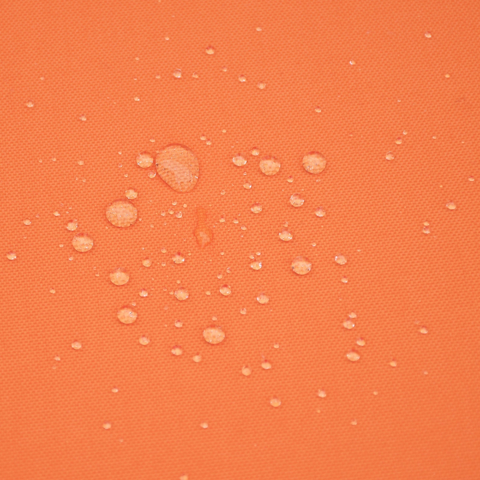 🌿 Sillón reclinable de jardín con reposapiés – Confort total al aire libre Home & Garden - Furniture - Outdoor Furniture - Garden Chairs | Zulter VIP