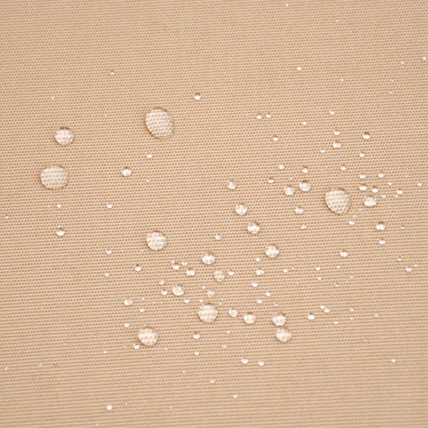 🌿 Sillón reclinable de jardín con reposapiés – Confort total al aire libre Home & Garden - Furniture - Outdoor Furniture - Garden Chairs | Zulter VIP