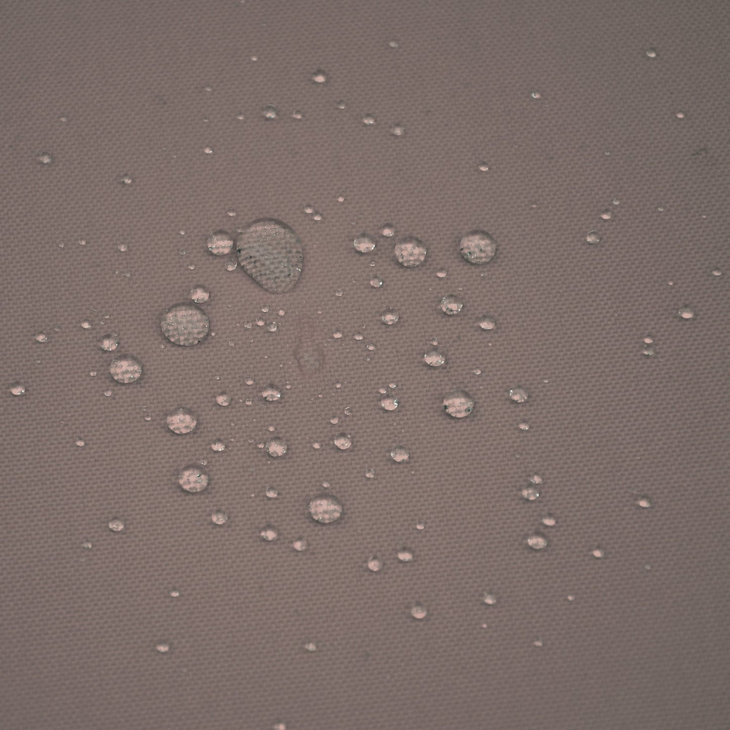 🌿 Sillón reclinable de jardín con reposapiés – Confort total al aire libre Home & Garden - Furniture - Outdoor Furniture - Garden Chairs | Zulter VIP