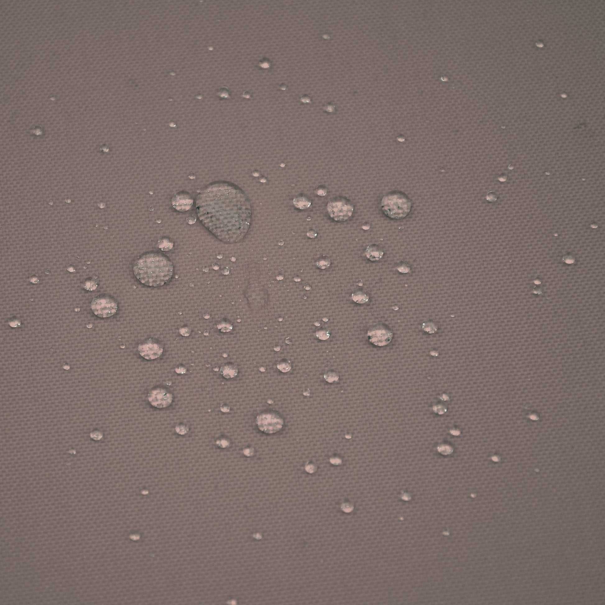 🌿 Sillón reclinable de jardín con reposapiés – Confort total al aire libre Home & Garden - Furniture - Outdoor Furniture - Garden Chairs | Zulter VIP