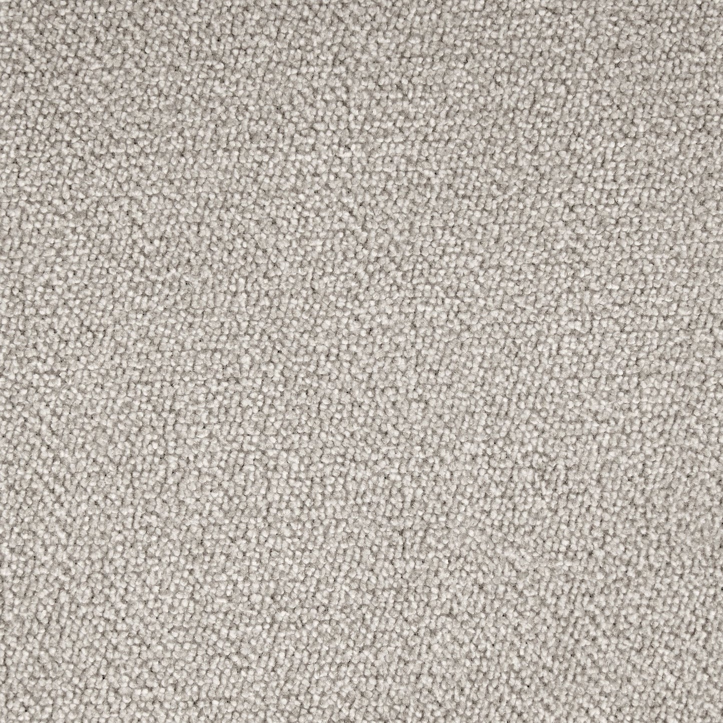 Sofá Cama Seccional en U de 109" con Puertos USB, Almacenamiento y Cojines – Confort y Funcionalidad Premium Home & Garden - Furniture - Home Furniture | Zulter VIP