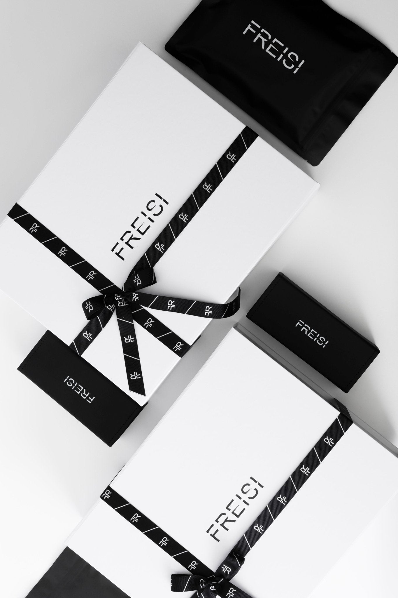 Suéter Exclusivo FREISI Jacquard – Estilo, confort y distinción Men's Fashion - Men's Clothing - Sweaters | Zulter VIP