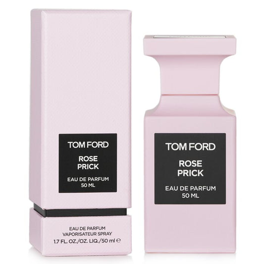 TOM FORD Rose Prick Eau de Parfum – Private Blend Beauty & Health - Fragrances - Perfume | Zulter VIP .