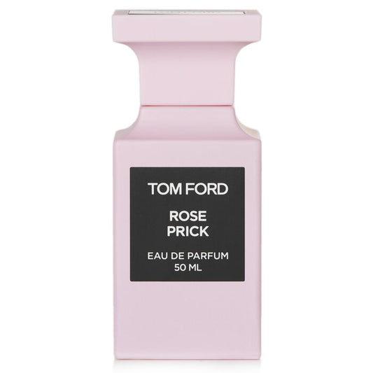 TOM FORD Rose Prick Eau de Parfum – Private Blend Beauty & Health - Fragrances - Perfume | Zulter VIP .
