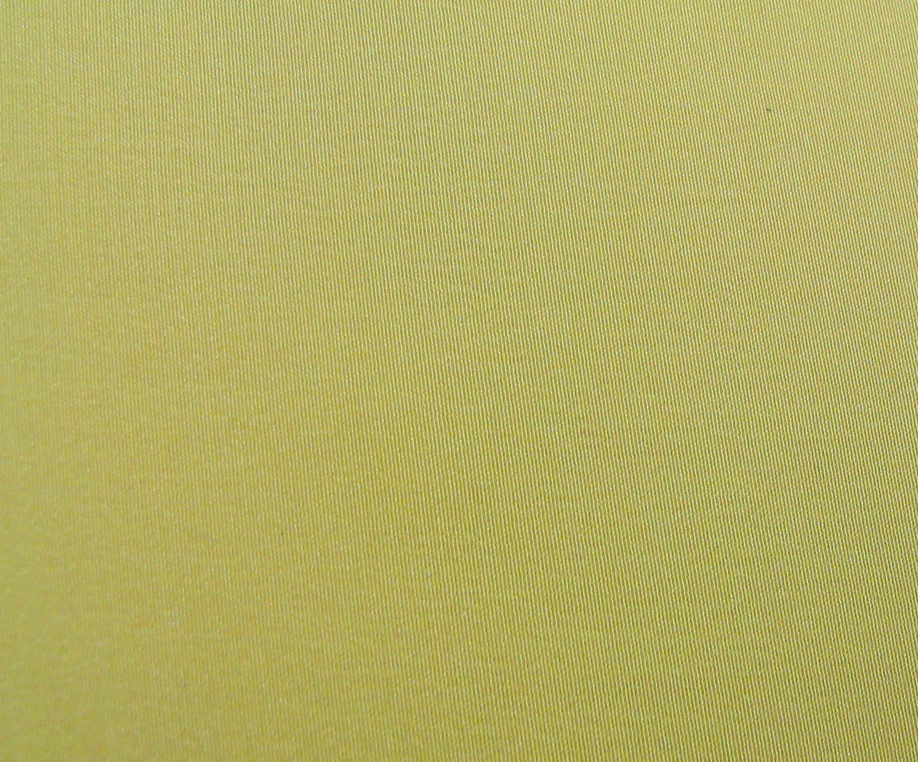 Vestido blusón Nola en crepé de seda Women's Fashion - Women's Clothing - Dress | Zulter VIP .