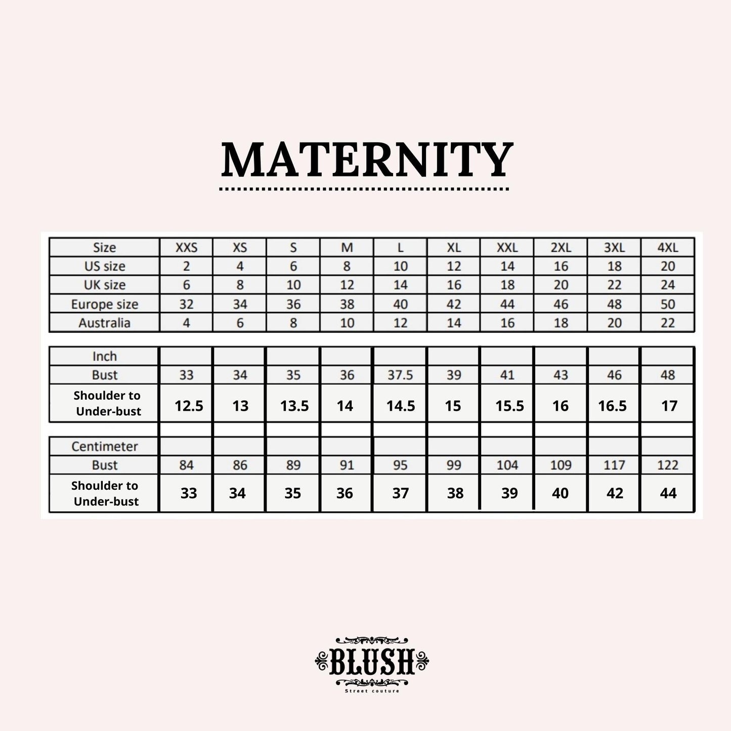 Vestido de encaje premamá de diseño elegante para momentos únicos Women's Fashion - Pregnancy & Maternity - Dresses | Zulter VIP .