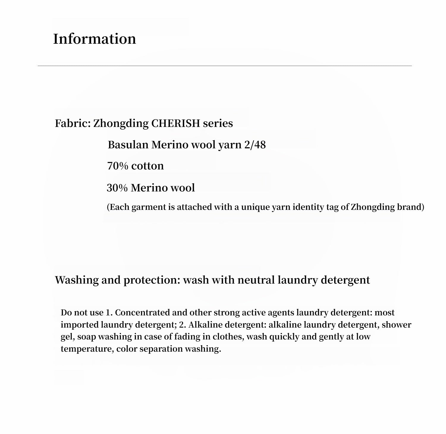 ✨ Vestido Largo Exclusivo de Lana Merino “Island Letters” – Elegancia Atemporal by Zulter VIP Women's Fashion - Women's Clothing - Dress - Sleeveless Dress | Zulter VIP