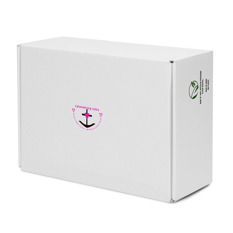 Walk By Faith – Zapatillas de lona de caña alta para mujer | Estilo urbano y comodidad atemporal Women's Fashion - Women's Shoes - Boat Shoes | Zulter VIP