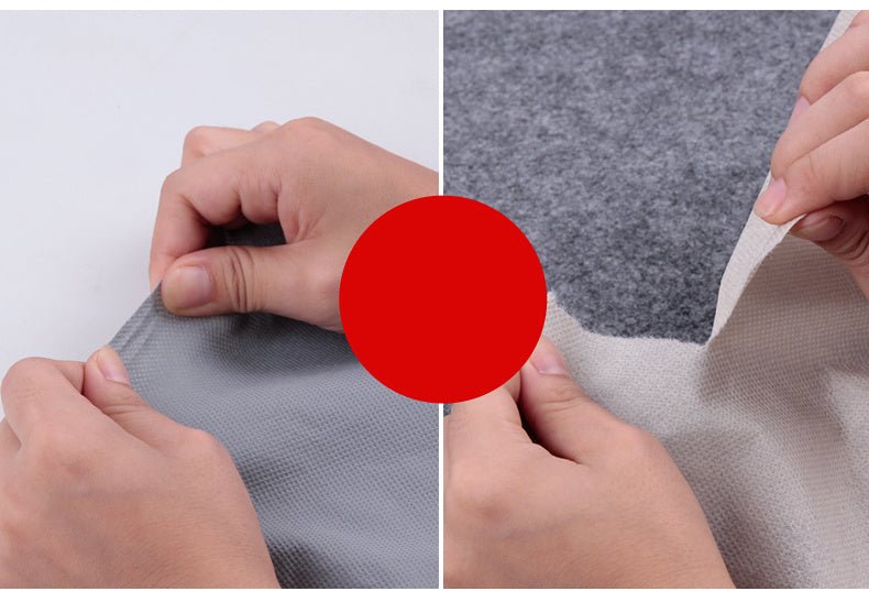 Zapatero de 10 Niveles | Gran Organizador de Calzado para Hogar y Armario Home & Garden - Furniture - Home Furniture - Living Room Furniture | Zulter VIP