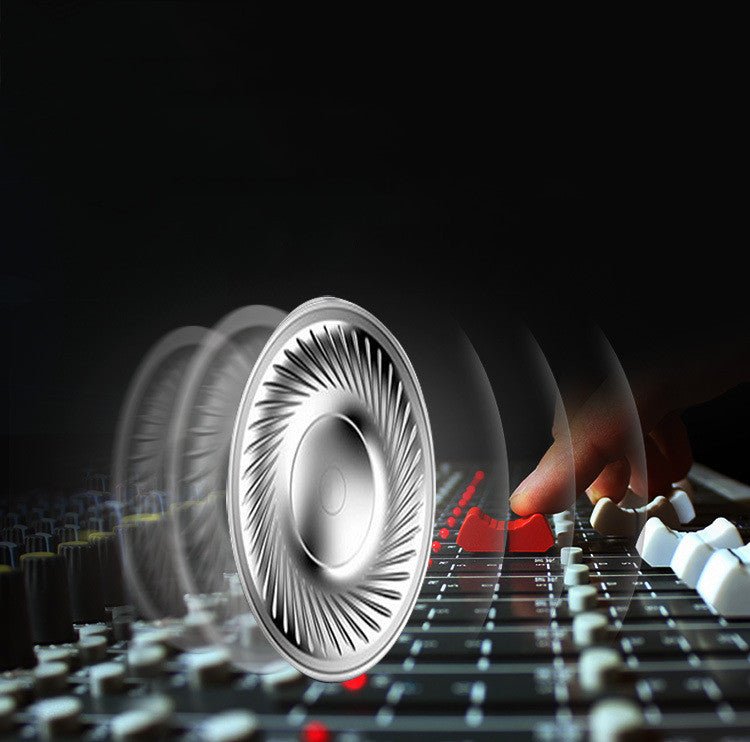 🧠 Zulter Intellect – El Reloj que Piensa por Ti y Escucha Contigo Audio & Video | Zulter VIP